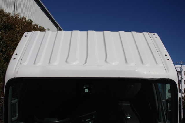 いすゞ エルフ 小型 塵芥車（プレス式） 2RG-NMR88N(98722) 36枚目