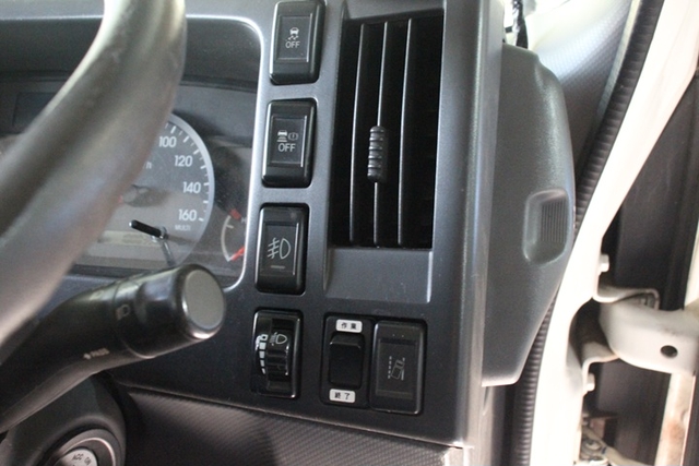 いすゞ エルフ 小型 塵芥車（プレス式） 2RG-NMR88N(98722) 42枚目