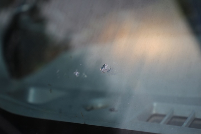 いすゞ エルフ 小型 塵芥車（プレス式） 2RG-NMR88N(98722) 43枚目