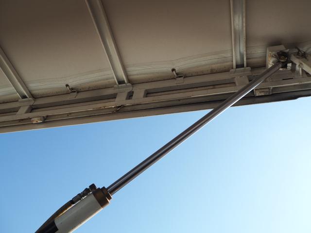 日野 レンジャー 中型 キャリアカー *********(98727) 25枚目