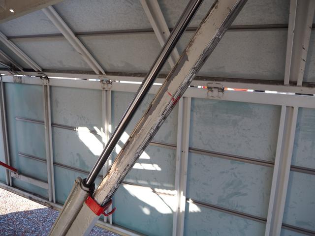 日野 レンジャー 中型 キャリアカー *********(98727) 29枚目