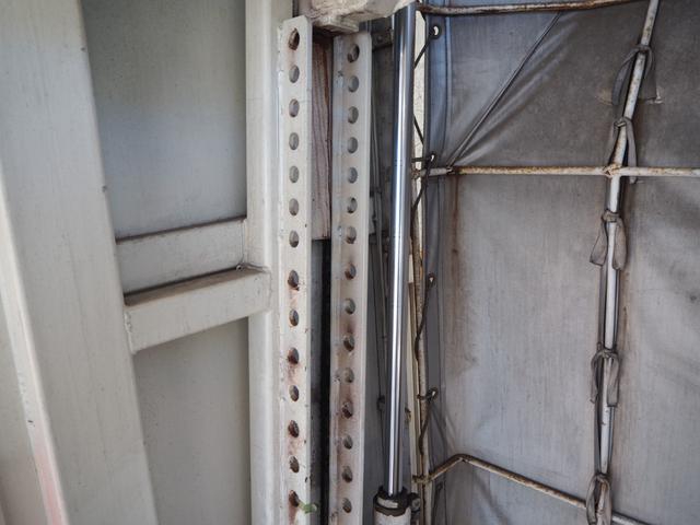 日野 レンジャー 中型 キャリアカー *********(98727) 32枚目