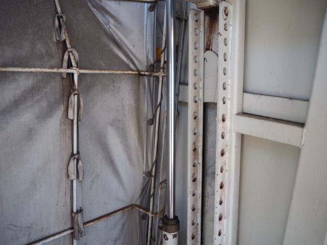 日野 レンジャー 中型 キャリアカー *********(98727) 33枚目