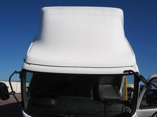 日野 レンジャー 中型 キャリアカー *********(98727) 34枚目