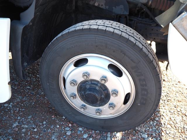 日野 レンジャー 中型 キャリアカー *********(98727) 35枚目