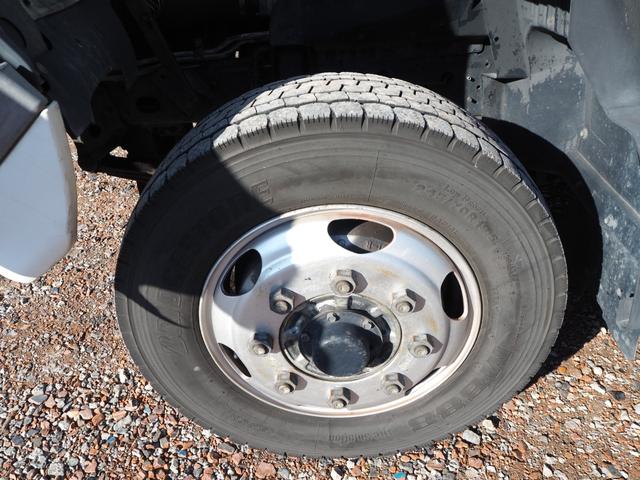 日野 レンジャー 中型 キャリアカー *********(98727) 39枚目