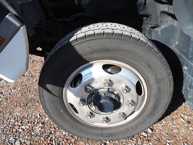 日野 レンジャー 中型 キャリアカー *********(98727) 42枚目