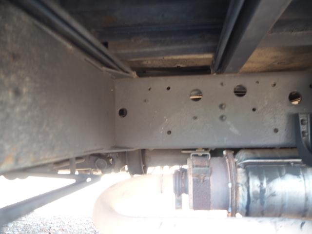 日野 レンジャー 中型 キャリアカー *********(98727) 55枚目