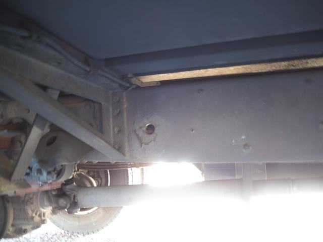 日野 レンジャー 中型 キャリアカー *********(98727) 57枚目