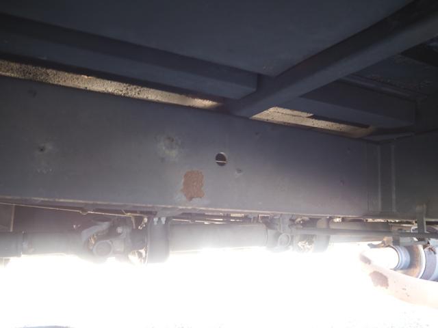 日野 レンジャー 中型 キャリアカー *********(98727) 58枚目