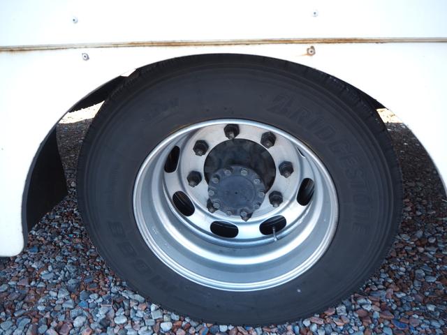 日野 レンジャー 中型 キャリアカー *********(98727) 59枚目