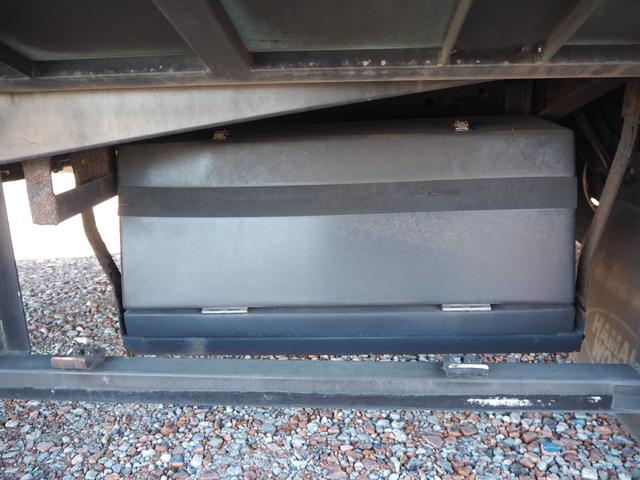 日野 レンジャー 中型 キャリアカー *********(98727) 60枚目