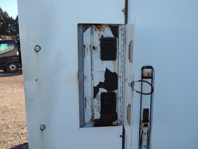 日野 レンジャー 中型 キャリアカー *********(98727) 61枚目