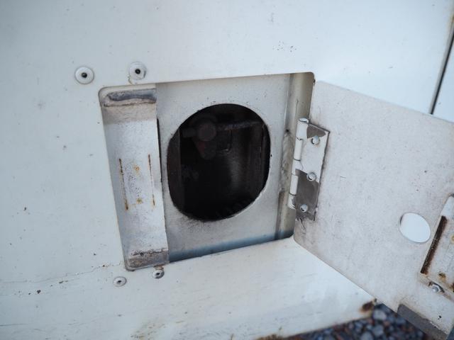 日野 レンジャー 中型 キャリアカー *********(98727) 62枚目