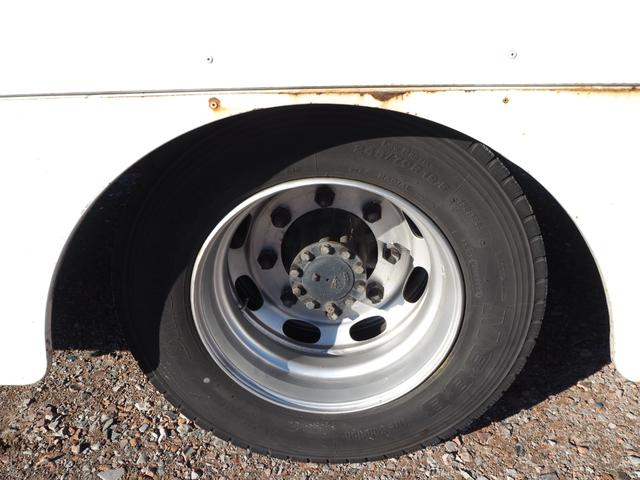 日野 レンジャー 中型 キャリアカー *********(98727) 65枚目