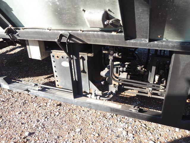 日野 レンジャー 中型 キャリアカー *********(98727) 66枚目