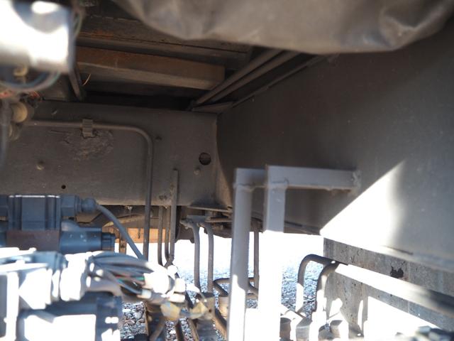 日野 レンジャー 中型 キャリアカー *********(98727) 67枚目