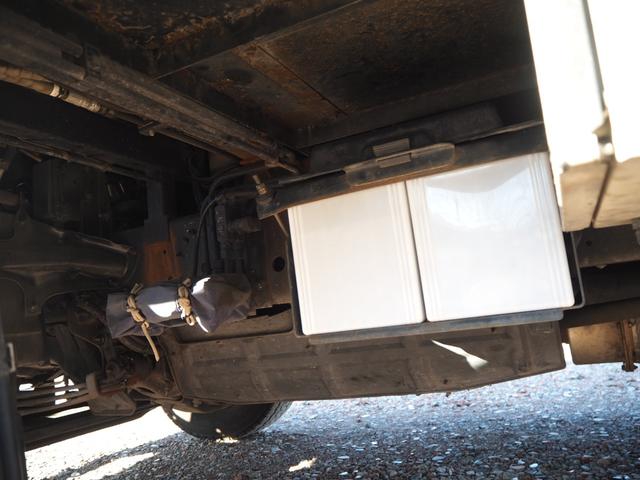 日野 レンジャー 中型 キャリアカー *********(98727) 68枚目