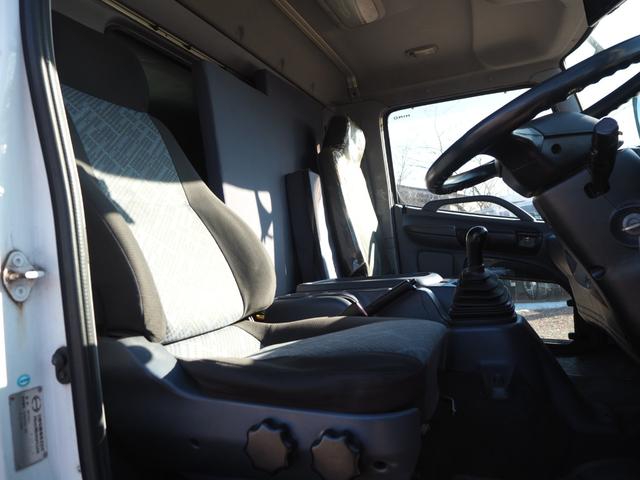 日野 レンジャー 中型 キャリアカー *********(98727) 73枚目