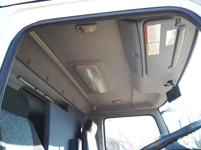 日野 レンジャー 中型 キャリアカー *********(98727) 74枚目