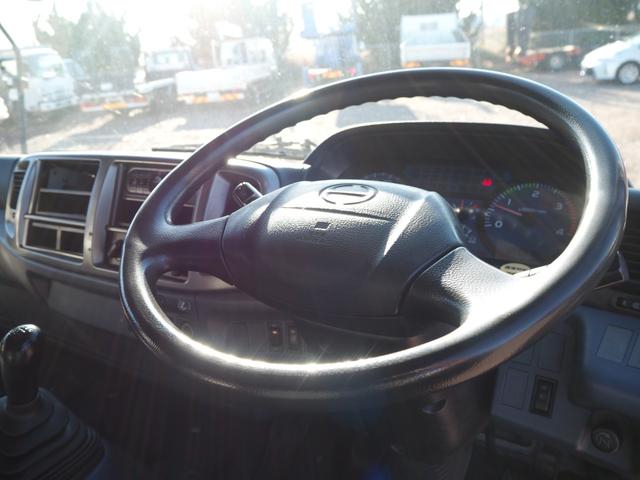 日野 レンジャー 中型 キャリアカー *********(98727) 75枚目