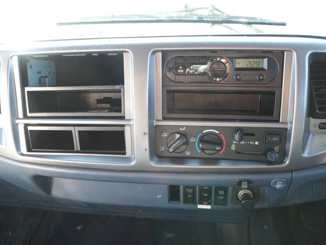 日野 レンジャー 中型 キャリアカー *********(98727) 76枚目