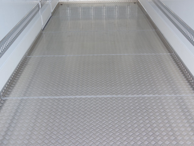 三菱ふそう ファイター 中型 冷蔵冷凍バン 2KG-FK65F(98728) 15枚目