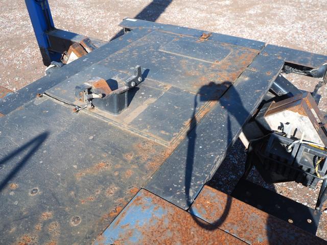 いすゞ エルフ 小型 高所作業車 *********(98780) 13枚目