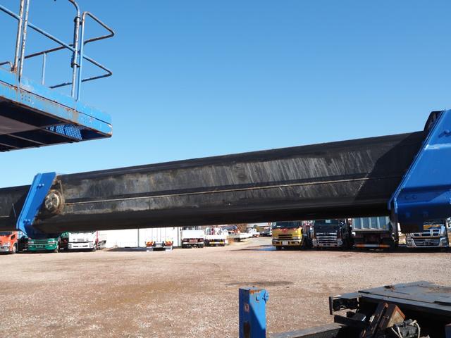 いすゞ エルフ 小型 高所作業車 *********(98780) 18枚目