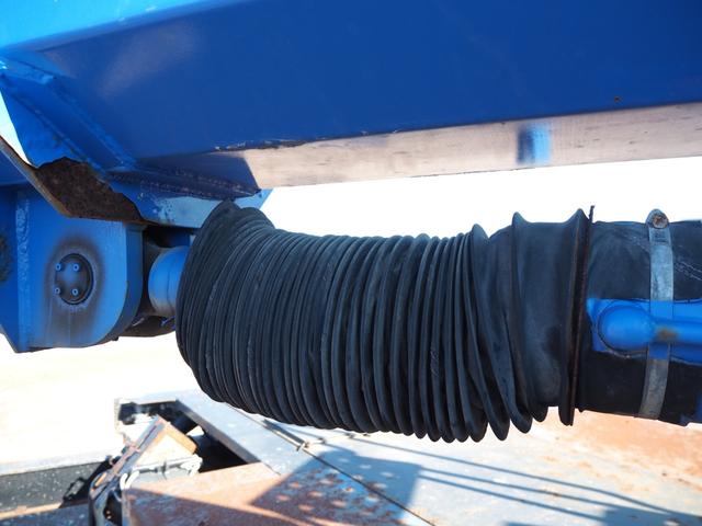 いすゞ エルフ 小型 高所作業車 *********(98780) 24枚目