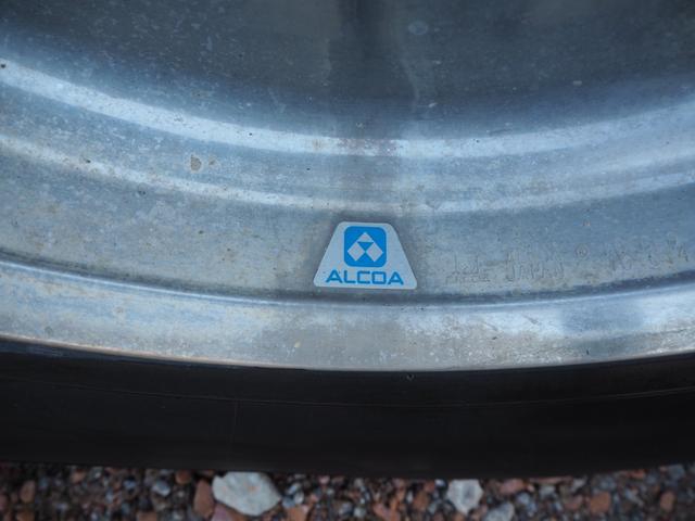 いすゞ ギガ 大型 ミキサー車 *********(98781) 24枚目