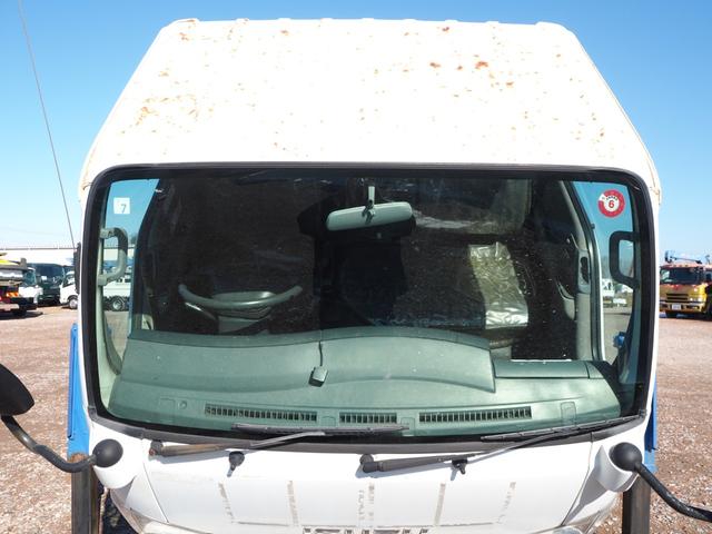 いすゞ エルフ 小型 高所作業車 *********(98780) 25枚目