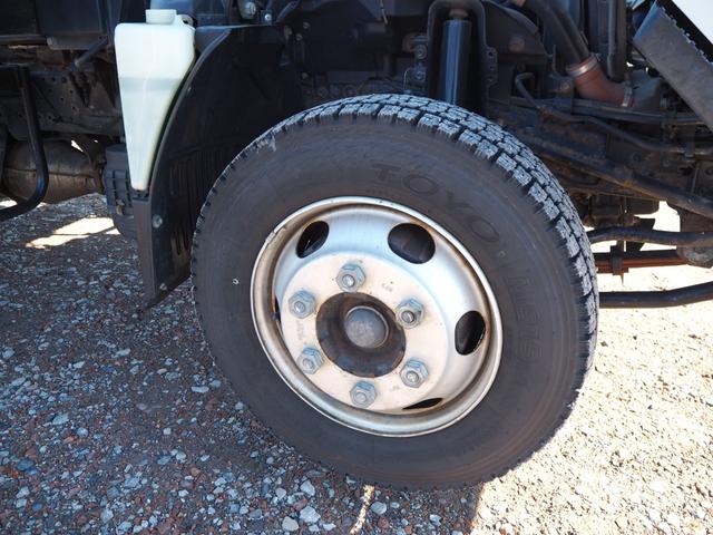 いすゞ エルフ 小型 高所作業車 *********(98780) 26枚目