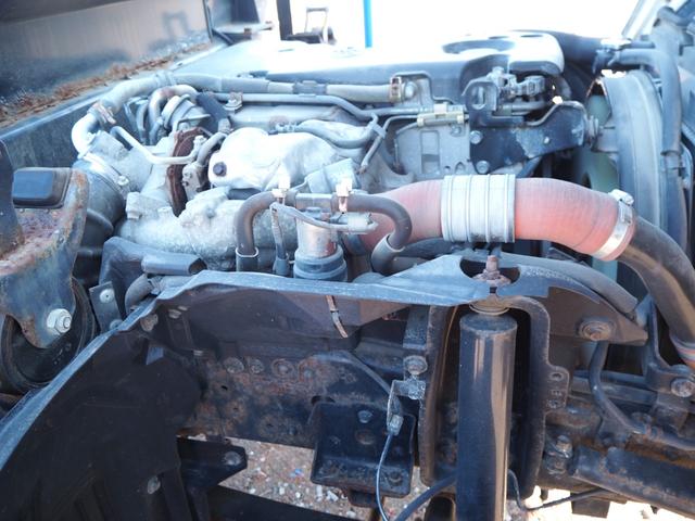 いすゞ エルフ 小型 高所作業車 *********(98780) 28枚目