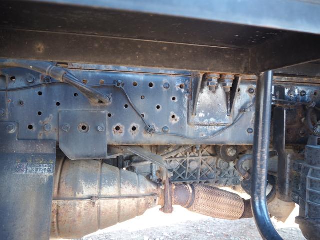 いすゞ エルフ 小型 高所作業車 *********(98780) 31枚目