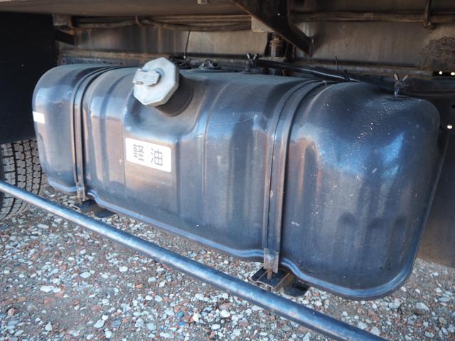 いすゞ エルフ 小型 高所作業車 *********(98780) 32枚目