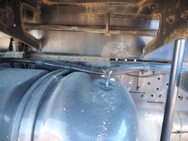 いすゞ エルフ 小型 高所作業車 *********(98780) 33枚目