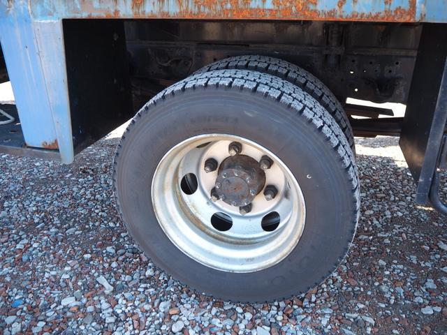 いすゞ エルフ 小型 高所作業車 *********(98780) 34枚目