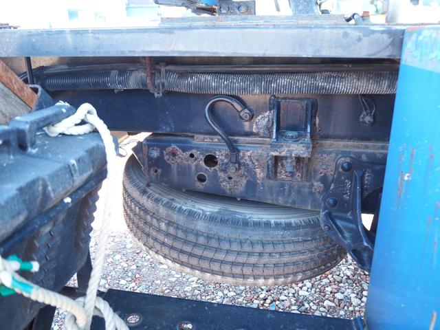 いすゞ エルフ 小型 高所作業車 *********(98780) 38枚目