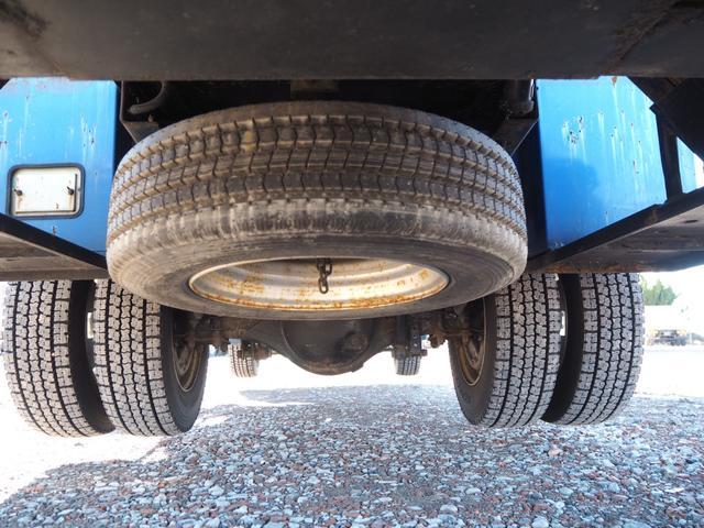 いすゞ エルフ 小型 高所作業車 *********(98780) 39枚目