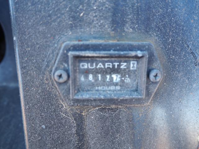 いすゞ エルフ 小型 高所作業車 *********(98780) 41枚目