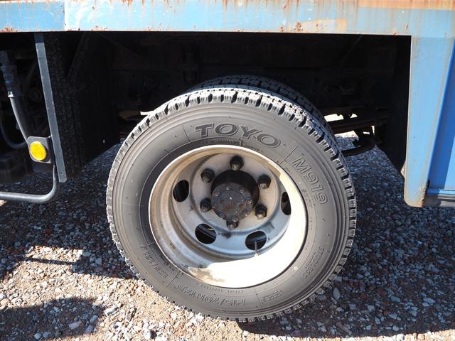 いすゞ エルフ 小型 高所作業車 *********(98780) 44枚目