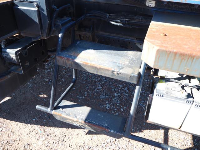 いすゞ エルフ 小型 高所作業車 *********(98780) 46枚目