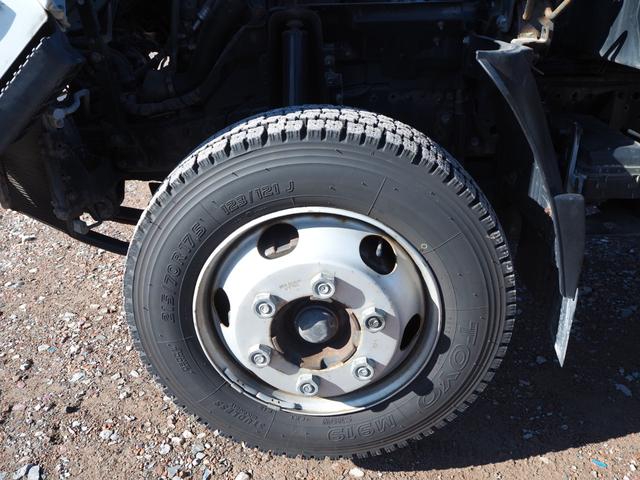 いすゞ エルフ 小型 高所作業車 *********(98780) 48枚目