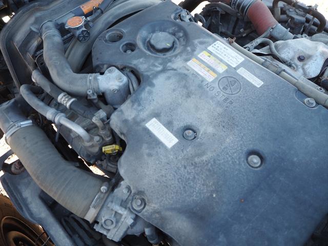 いすゞ エルフ 小型 高所作業車 *********(98780) 49枚目