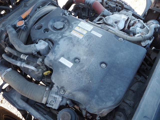 いすゞ エルフ 小型 高所作業車 *********(98780) 50枚目