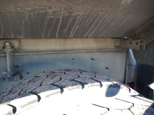 いすゞ ギガ 大型 ミキサー車 *********(98781) 51枚目