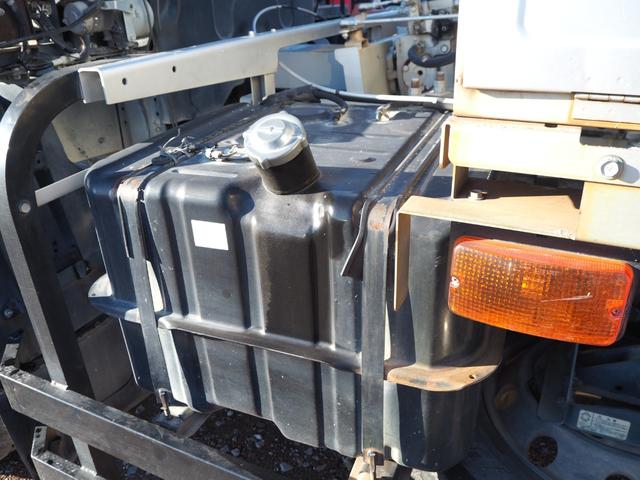 いすゞ ギガ 大型 ミキサー車 *********(98781) 56枚目