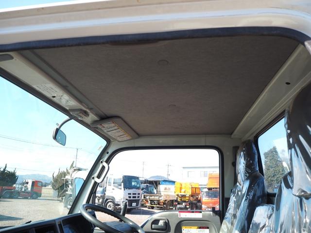 いすゞ エルフ 小型 高所作業車 *********(98780) 58枚目