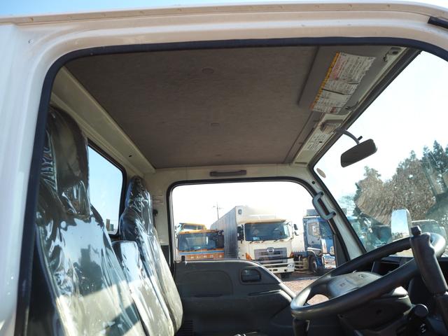 いすゞ エルフ 小型 高所作業車 *********(98780) 61枚目